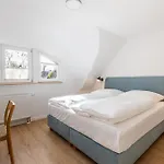 Boddenräuber 5 * Ahrenshoop