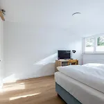 Boddenräuber 5