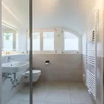 Boddenräuber 5 Ahrenshoop
