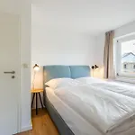 Apartment Boddenräuber 5 Ahrenshoop
