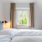 Apartment Boddenräuber 5
