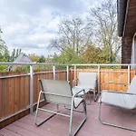 Boddenräuber 5 *