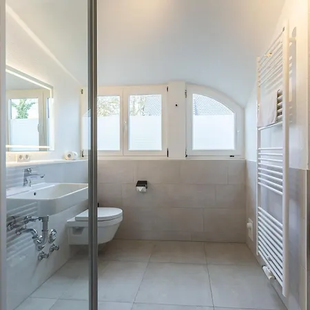 Boddenraeuber 5 Althagen